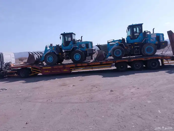 لوبد متوجد في املج على اي اتجاه 0
