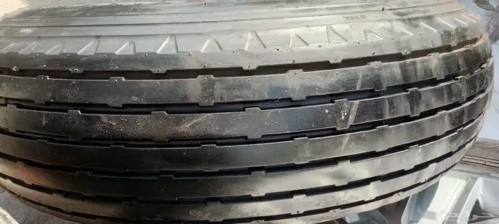 السلام عليكم ورحمه الله وبركاته لدينا جنوط كويتي 0