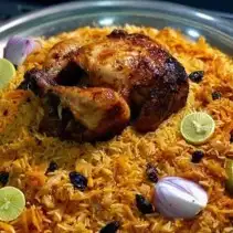 اسر منتجه للجميع الاكلات 31