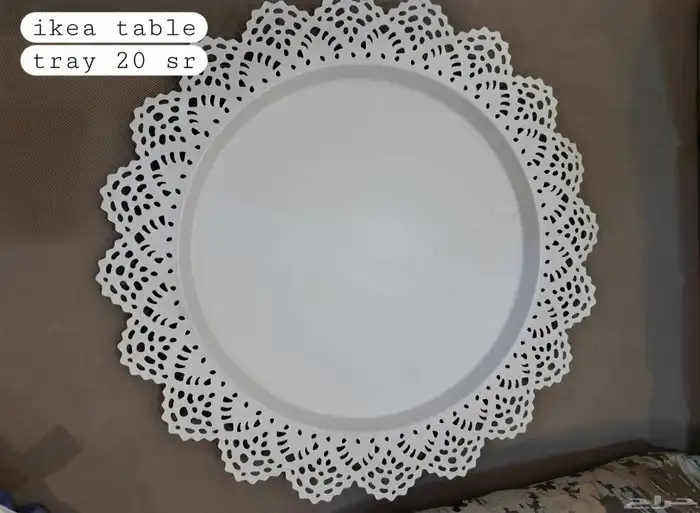 ikea items 0