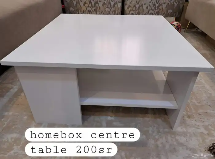 ikea items 5