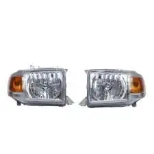 قطع شاص وربع 0