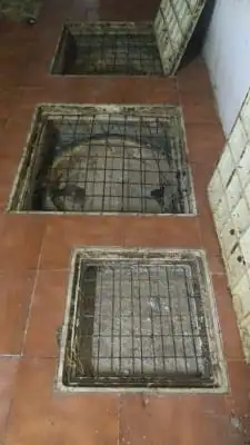 شركه تسليك مجاري بعنيزة 3