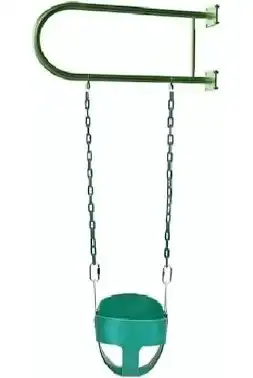 رؤى الطفولة   تجهيز رياض الأطفال  الحضانات  الألعاب التعليم 36