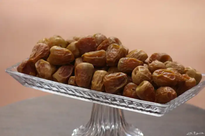 الدوادمي وصل الطيب سكري مفتل و جالكسي 3