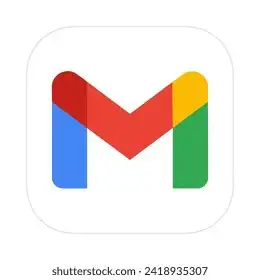 انشاء حسابات 1