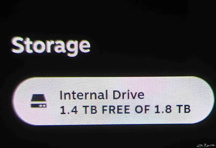 ذاكرة تخزين 512 قيقا 2230 2