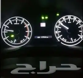 مثبت سرعة تويوتا 2020 0