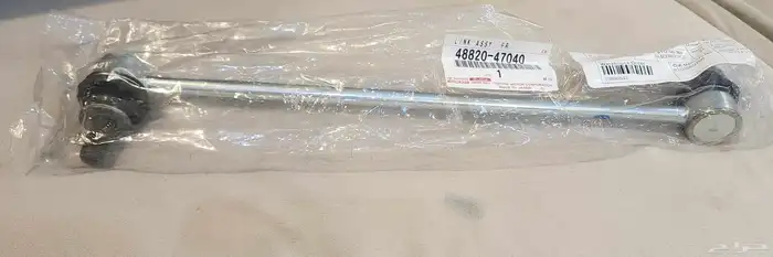 قطع غيار مازدا وتويوتا وهوندا 9