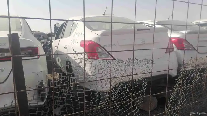 يوجد لديناد جميع انواع القطع معي الشحن الفوري لاانحاد اللممل 9