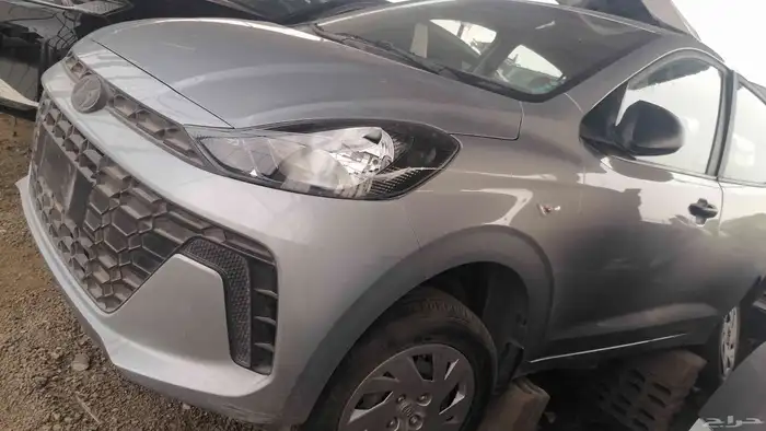يوجد لديناد جميع انواع القطع معي الشحن الفوري لاانحاد اللممل 7