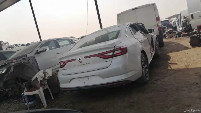 يوجد لديناد جميع انواع القطع معي الشحن الفوري لاانحاد اللممل 8