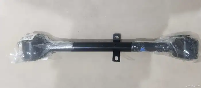 قطع غيار مازدا وتويوتا وهوندا 7
