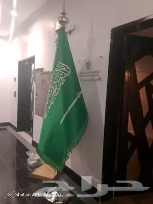 دعايه واعلان 4