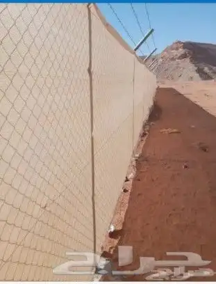 تركيب شبوك 4