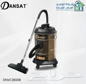جميع الأجهزه المنزليه والمكيفات بأقل أسعار 9