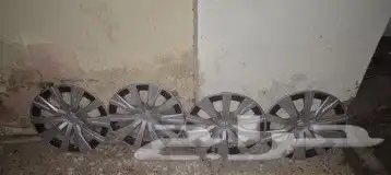 طيس كامري 0