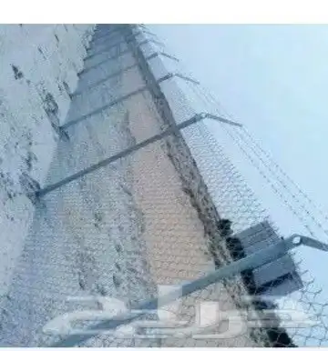 تركيب شبوك 0