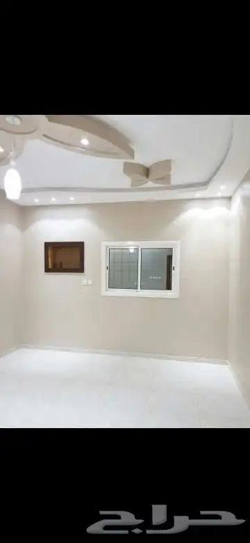 صباغ وعوزل الخفجي أسعر مناسب 0
