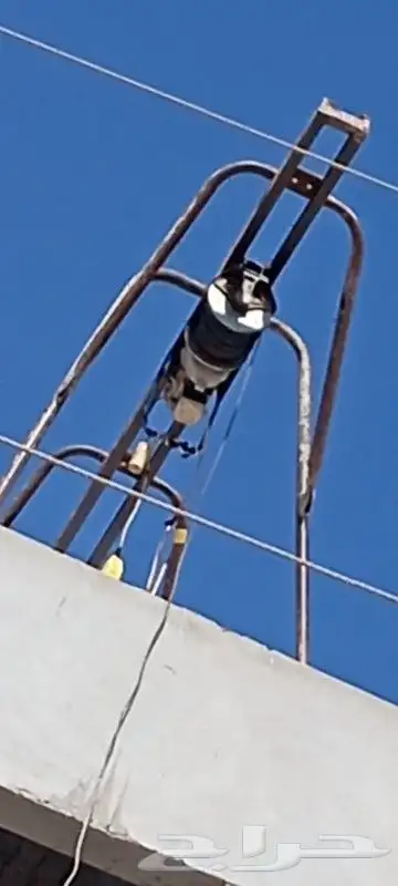 رافعه 0