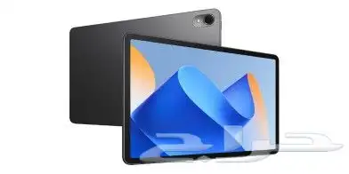 تابلت هواوى مستعمل 0