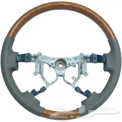 قطع شاص وربع 2