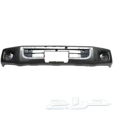 قطع شاص وربع 3