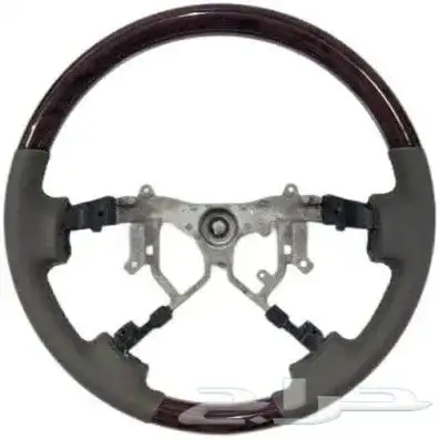 قطع شاص وربع 1