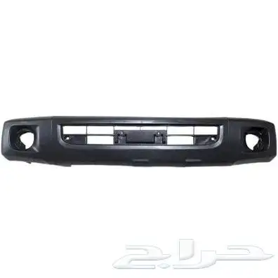 قطع شاص وربع 6