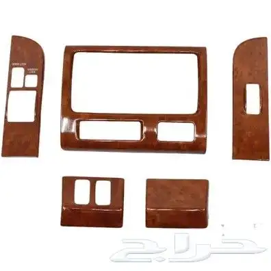 قطع شاص وربع 4