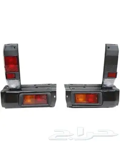 قطع شاص وربع 7