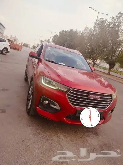 واجان 2019 2