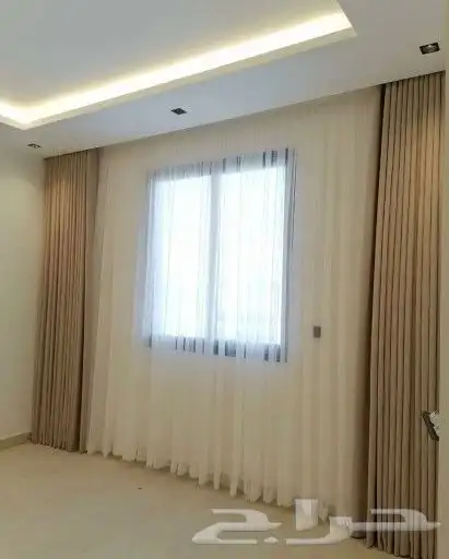 ستاير وفي كنب موديل جديد 2