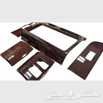 قطع شاص وربع 5