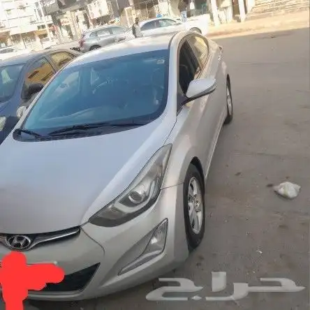 سياره النترا ديزل للبيع 2