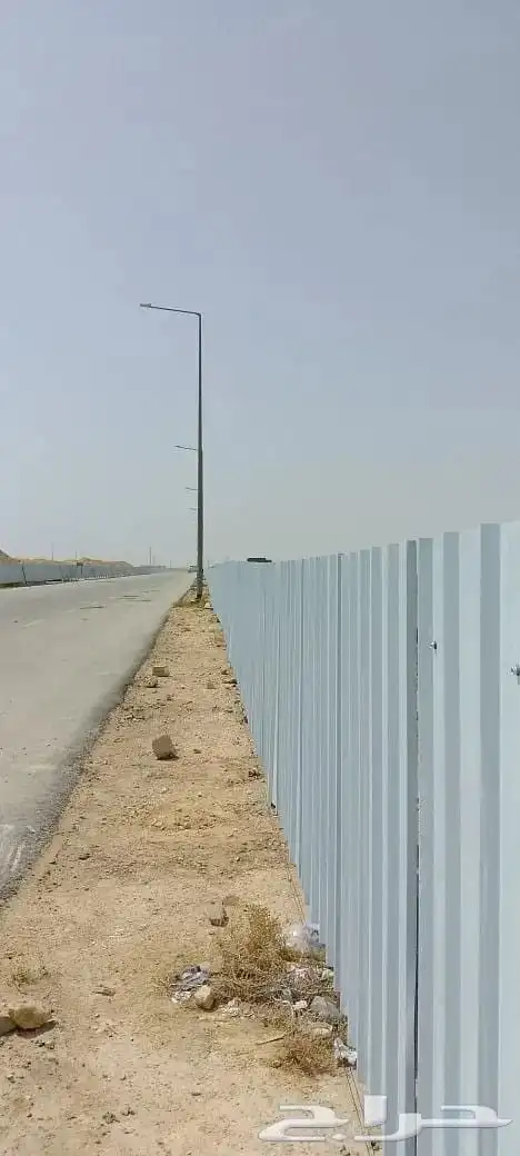 سور  شينكو 2