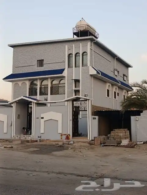 صباغ وعوزل الخفجي أسعر مناسب 6