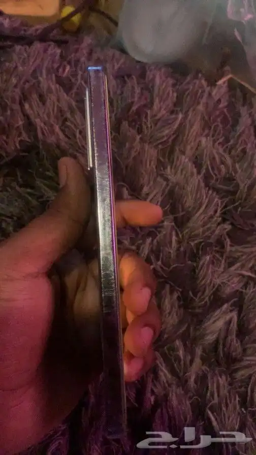 ان فنكس جي تي 20بروا 2