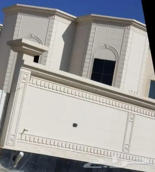 بديل الحجر لياسه ملونه للإستفسار 2