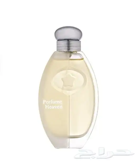 عطر هيفن رجالي 0