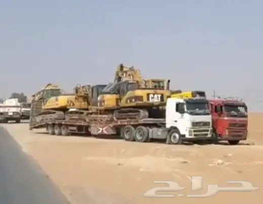 لوبد في المجمعة حواليها سدير الزلفي شقراء 0