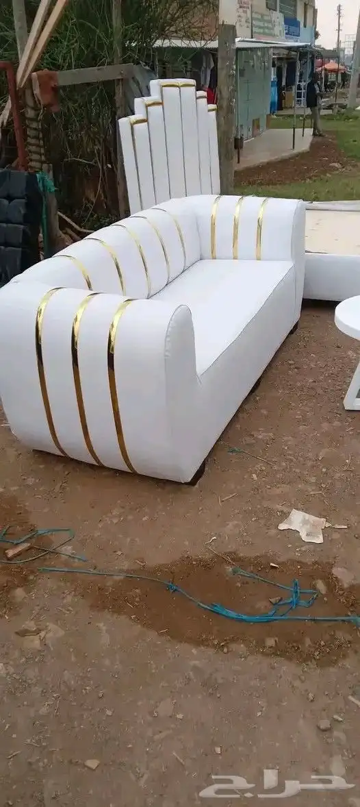 المدينه المنوره محل تفصيل كنب 2