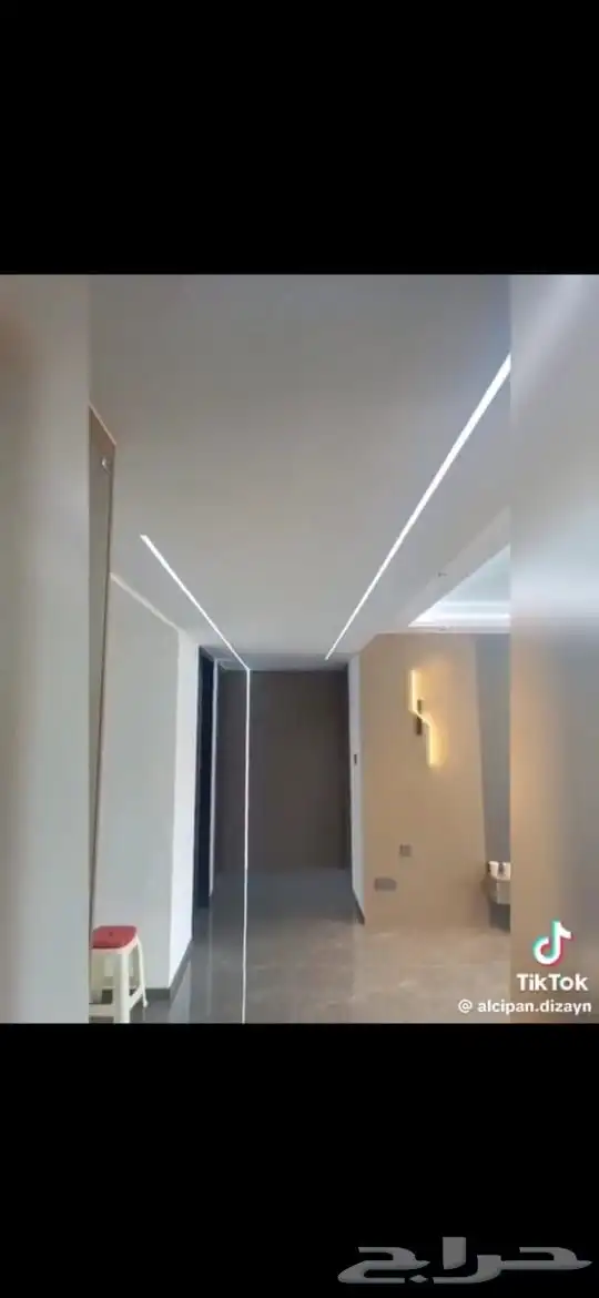 جبسم بورد معلم شغل ممتاز سار كويس 6