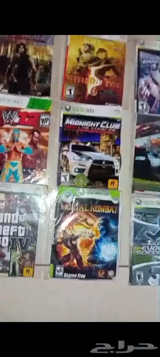 محول كهرباء 220 3