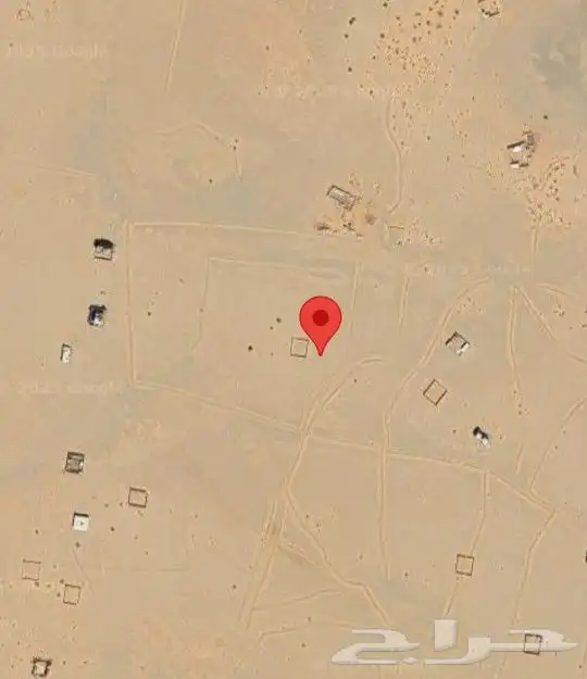 أرض سكنيه للبيع في جده في جوهرة العروس حي الجزيره 1