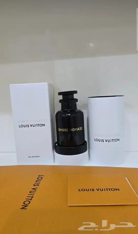 عطور ماستر حصري 3