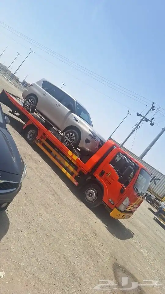 سطح  ھ رولي  جد  الرياض ابھا خميس مشيط الدمام والخبر الجبيل 0