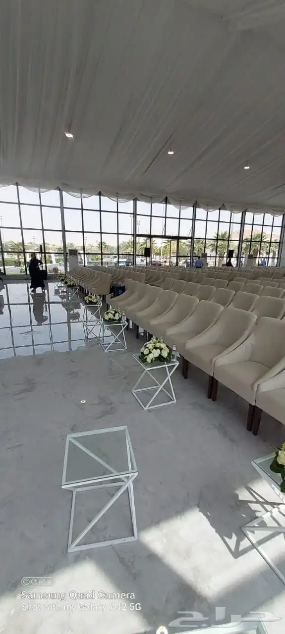تاجير كنب تاجيرخيام تاجيرركن شعبي العيدالوطني 22