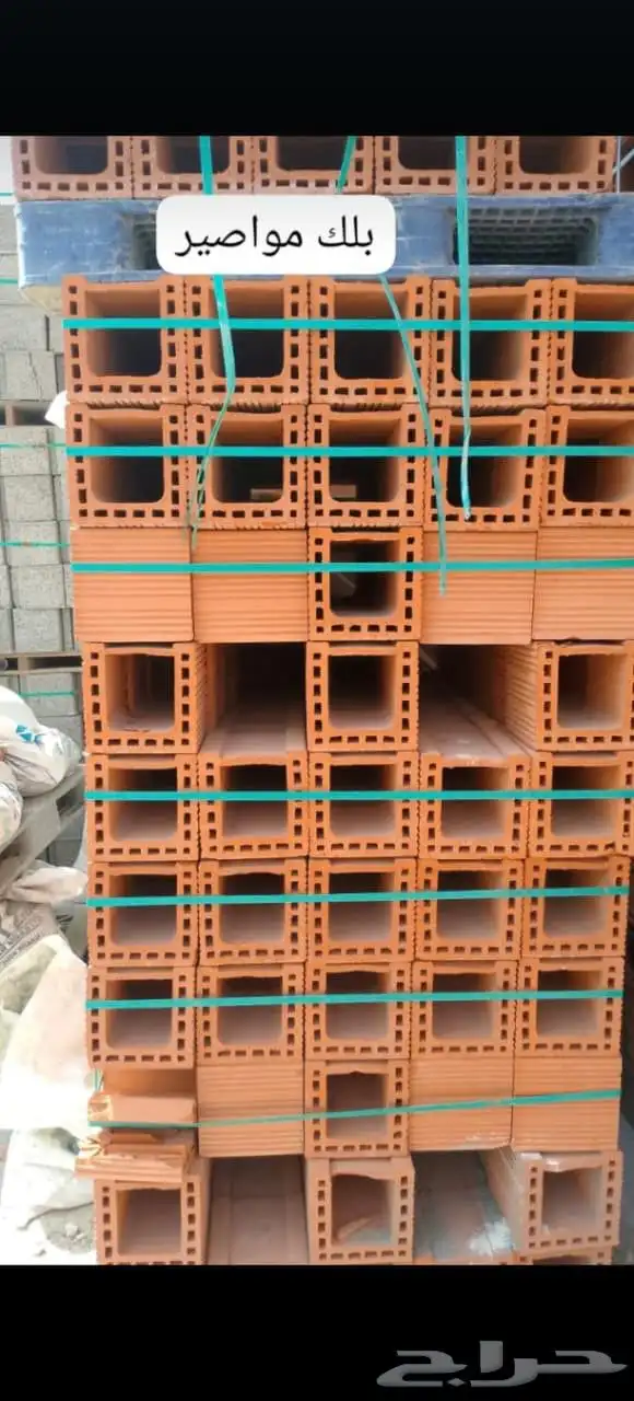 مبسط مواد بناء.نقل مخلفات دفان اسمنت رمل دوسري 10