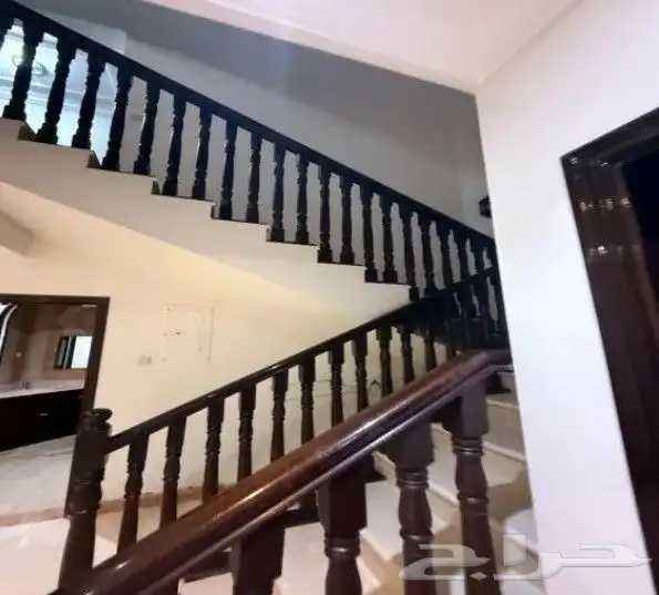 فيلا للبيع 7
